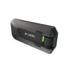 Cardo PACKTALK EDGE DUO interkom na motocykl pro 2 osoby